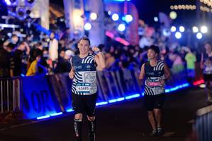 BIB: 
                            <button type="button" onclick="openModal(23772660)" class="btn btn-primary btn-sm float-right btn-popup" data-toggle="modal" data-target=".modal-high-quality">
                        <i class="fas fa-shopping-cart"></i> Add to Cart
                    </button>
                                            <button type="button" onclick="isThisMe(23772660, true)" class="btn btn-success btn-sm float-right btn-popup btn-isme hidden" data-toggle="tooltip" data-placement="bottom" title="นี่คือรูปของคุณใช่ไหม คลิกที่นี่เพื่อเอาเข้าอัลบั้ม">
                        <i class="fas fa-plus"></i> Add to album
                    </button>
                    <button type="button" onclick="isThisMe(23772660, false)" class="btn btn-warning btn-sm float-right btn-popup btn-isnotme hidden">
                        <i class="fas fa-ban"></i> Remove from album
                    </button>